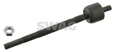 Inner Tie Rod SWAG 88 92 7964