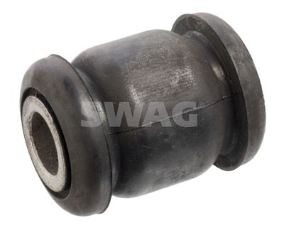 Bushing, axle beam SWAG 89 10 6342