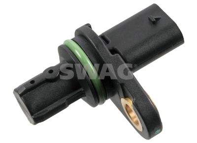 Sensor, camshaft position SWAG 89 10 6839