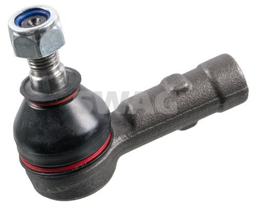 SWAG 89 71 0001 Tie Rod End