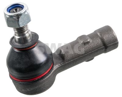 Tie Rod End SWAG 89 71 0001