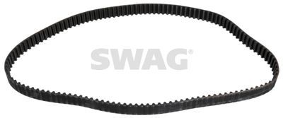 Timing Belt SWAG 89 92 3455