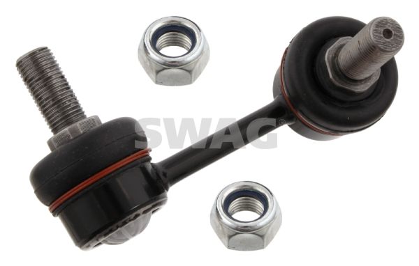 SWAG 89 92 8670 Link/Coupling Rod, stabiliser bar