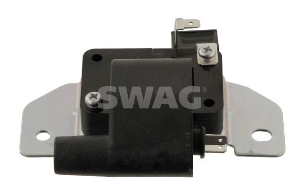 SWAG 89 93 0266 Ignition Coil