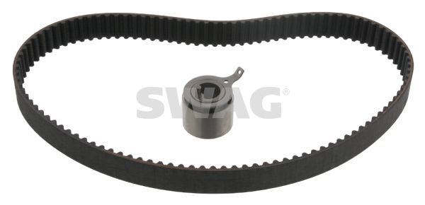 SWAG 89 93 1428 Timing Belt Kit