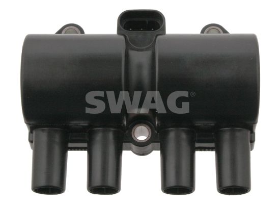 SWAG 89 93 1999 Ignition Coil