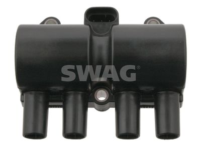 Ignition Coil SWAG 89 93 1999