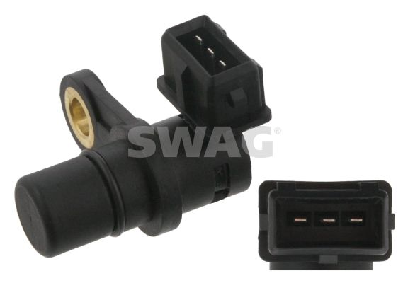 SWAG 89 93 3124 Sensor, camshaft position