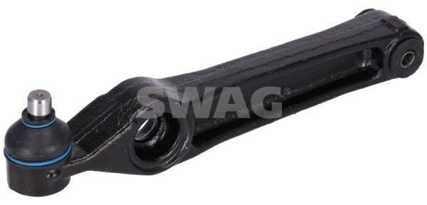 SWAG 89 73 0001 Control/Trailing Arm, wheel suspension