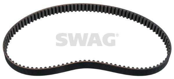 SWAG 90 92 4464 Timing Belt