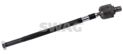 Inner Tie Rod SWAG 90 92 4908