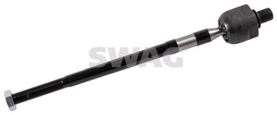 Inner Tie Rod SWAG 90 92 4910