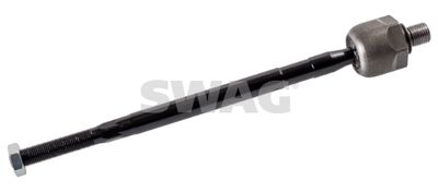 Inner Tie Rod SWAG 90 92 4911