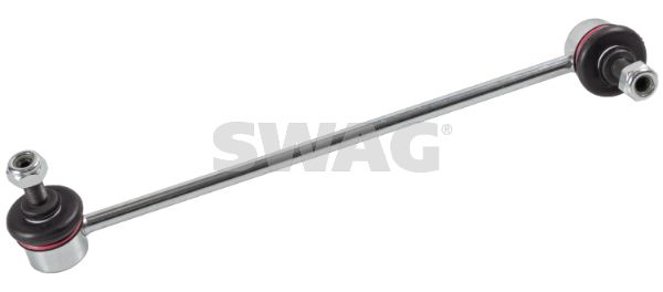 SWAG 90 92 4913 Link/Coupling Rod, stabiliser bar