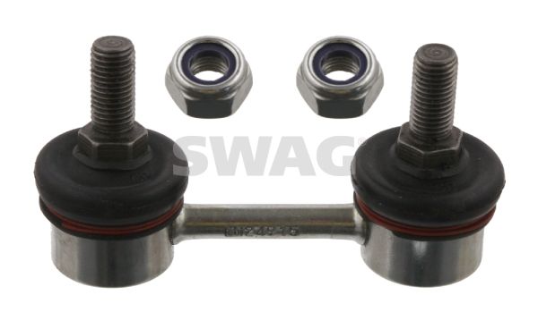 SWAG 90 92 4915 Link/Coupling Rod, stabiliser bar