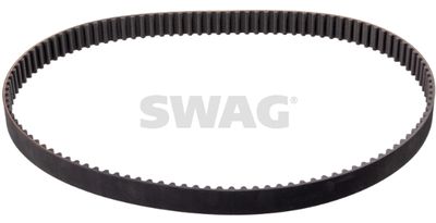 Timing Belt SWAG 90 92 6050