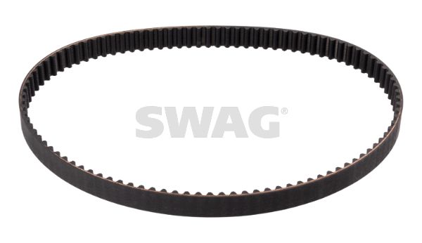 SWAG 90 92 6113 Timing Belt