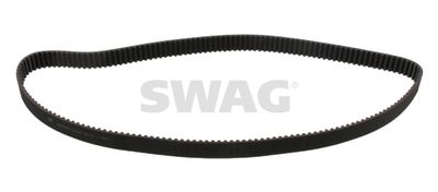 Timing Belt SWAG 90 92 6282