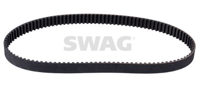 Timing Belt SWAG 90 92 6464