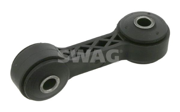 SWAG 90 92 6589 Link/Coupling Rod, stabiliser bar