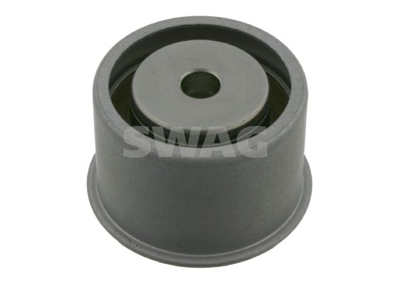 SWAG 90 92 6738 Deflection Pulley/Guide Pulley, timing belt