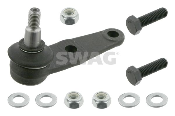 SWAG 90 92 7240 Ball Joint