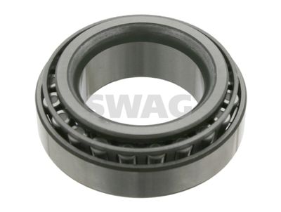 Wheel Bearing SWAG 90 92 7316