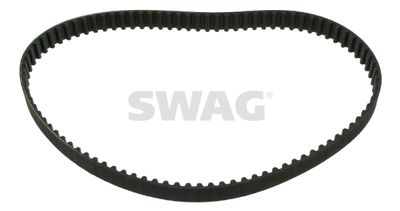 Timing Belt SWAG 90 92 7397