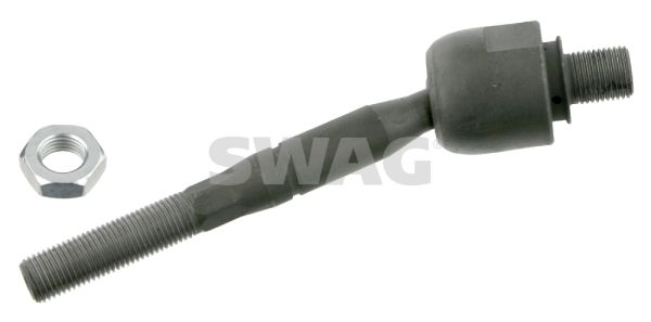 SWAG 90 92 7813 Inner Tie Rod