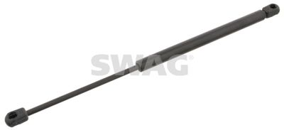 Gas Spring, rear window SWAG 90 92 7937