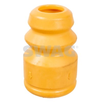 SWAG 90 92 8204 Rubber Buffer, suspension