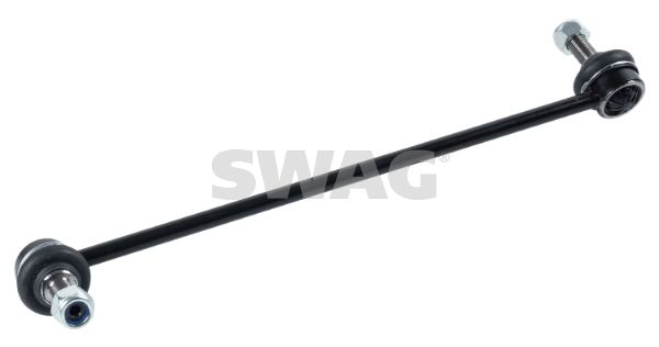 SWAG 90 92 8576 Link/Coupling Rod, stabiliser bar