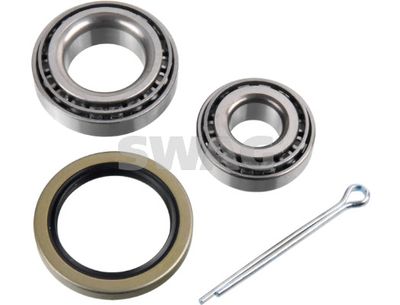 Wheel Bearing Kit SWAG 90 93 1685