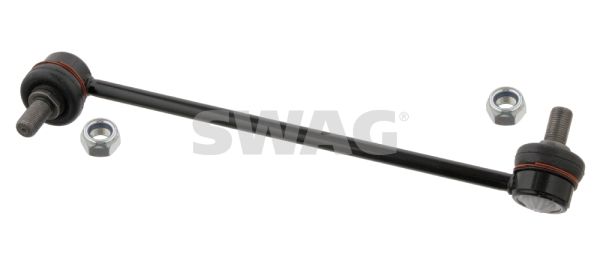 SWAG 90 93 2064 Link/Coupling Rod, stabiliser bar