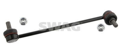 Link/Coupling Rod, stabiliser bar SWAG 90 93 2065