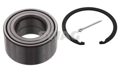 Wheel Bearing Kit SWAG 90 93 4712