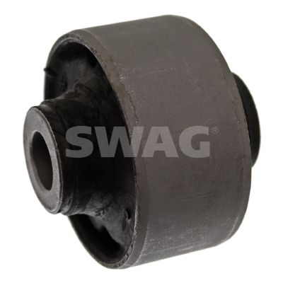 Mounting, control/trailing arm SWAG 90 94 1453