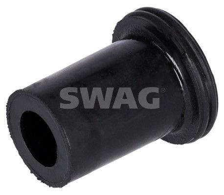 SWAG 90 94 1540 Bushing, leaf spring