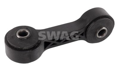 Link/Coupling Rod, stabiliser bar SWAG 90 94 1650