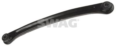 Control/Trailing Arm, wheel suspension SWAG 90 94 1837