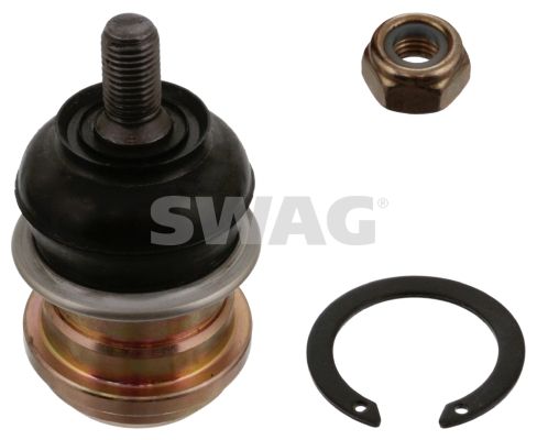 SWAG 90 94 1848 Ball Joint