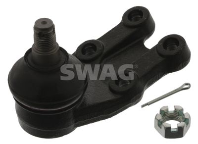 Ball Joint SWAG 90 94 1854