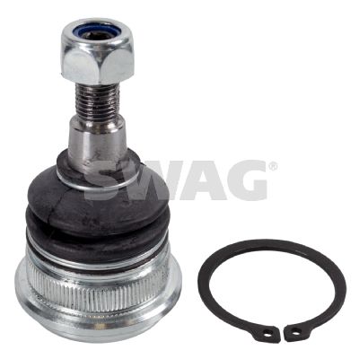 SWAG 90 94 1866 Ball Joint