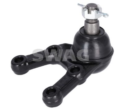 Ball Joint SWAG 90 94 1867