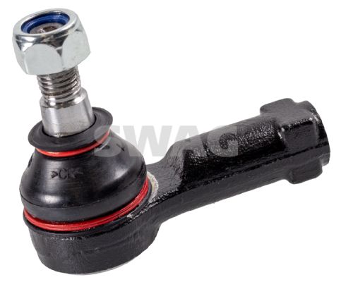 SWAG 90 94 1945 Tie Rod End