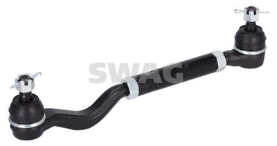 Tie Rod End SWAG 90 94 1970