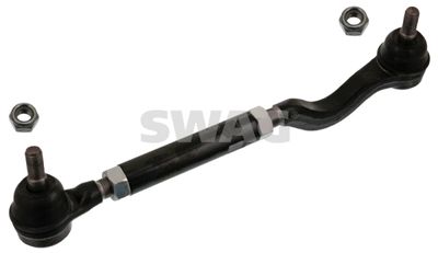 Tie Rod End SWAG 90 94 1971