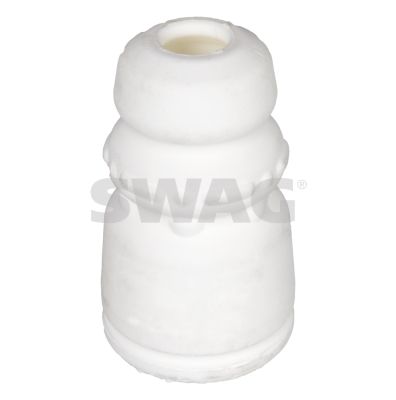 SWAG 90 10 4210 Rubber Buffer, suspension