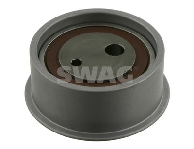 Tensioner Pulley, timing belt SWAG 90 92 4544