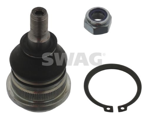 SWAG 90 92 4907 Ball Joint